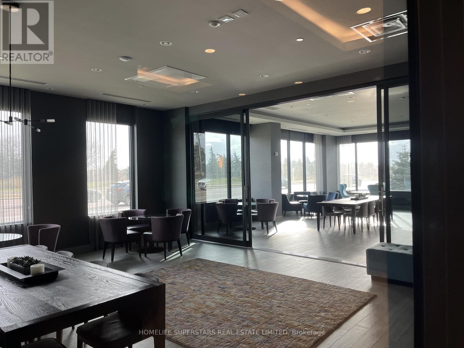 204 - 95 Dundas Street W, Oakville, Ontario  L6M 5N4 - Photo 19 - W12725492