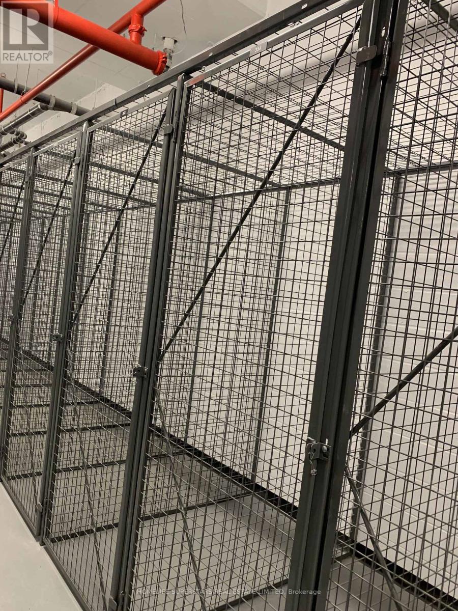 204 - 95 Dundas Street W, Oakville, Ontario  L6M 5N4 - Photo 22 - W12725492