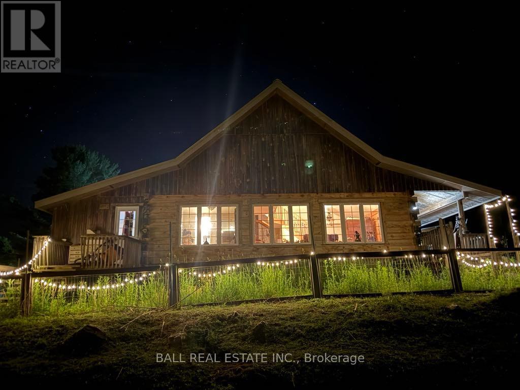 146 Buck Hill Road, Hastings Highlands, Ontario  K0L 1C0 - Photo 40 - X12724894