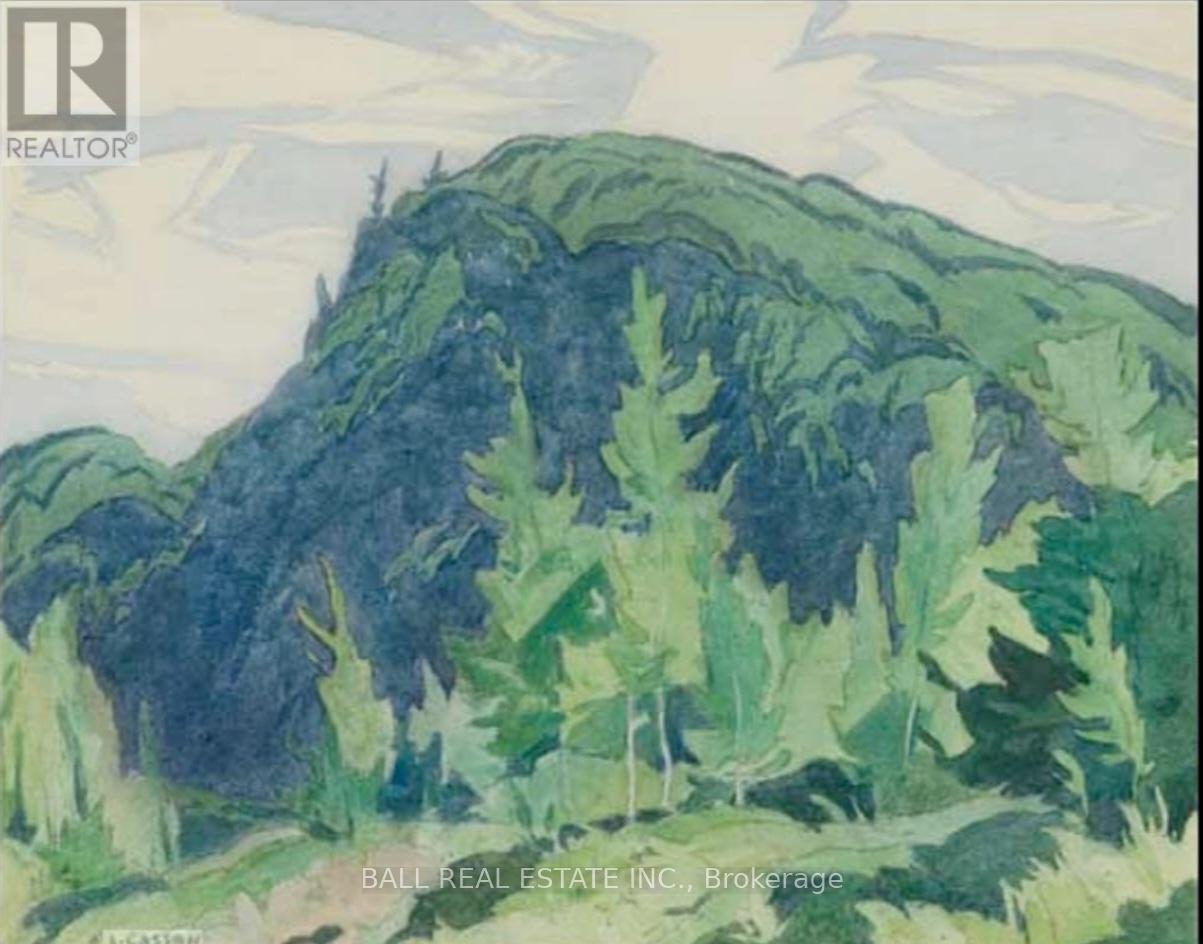 146 Buck Hill Road, Hastings Highlands, Ontario  K0L 1C0 - Photo 44 - X12724894