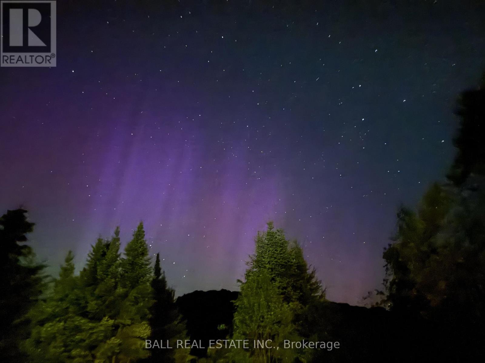 146 Buck Hill Road, Hastings Highlands, Ontario  K0L 1C0 - Photo 42 - X12724894