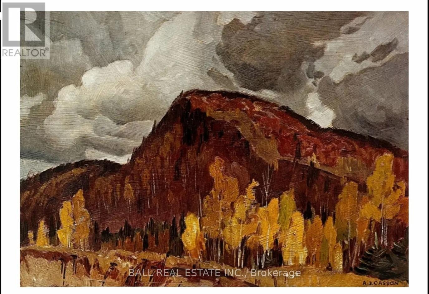 146 Buck Hill Road, Hastings Highlands, Ontario  K0L 1C0 - Photo 43 - X12724894