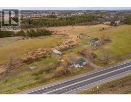 639 COUNTY RD 4, Douro-Dummer, Ontario
