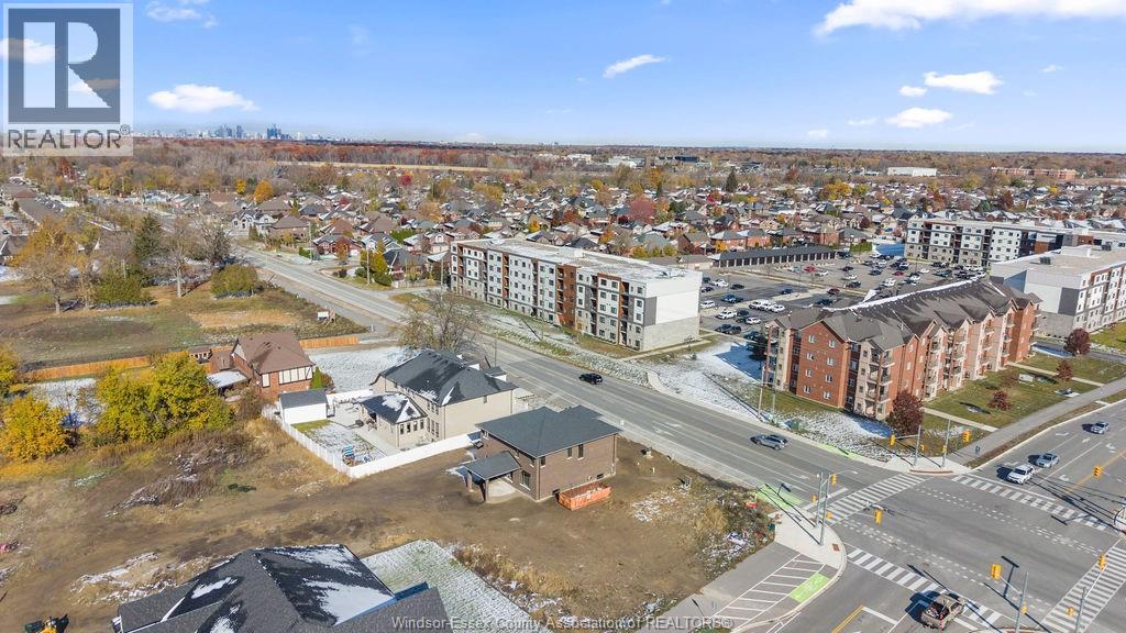 4615 Huron Church Line Road, Lasalle, Ontario N9H 1H3 - Photo 10 - 26001831