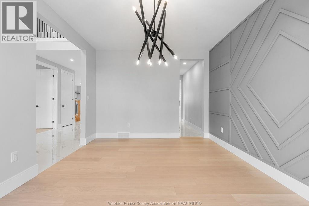 4615 Huron Church Line Road, Lasalle, Ontario N9H 1H3 - Photo 14 - 26001831