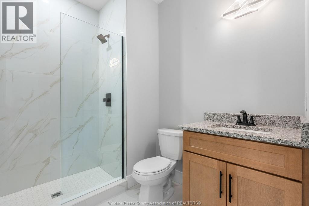 4615 Huron Church Line Road, Lasalle, Ontario N9H 1H3 - Photo 17 - 26001831