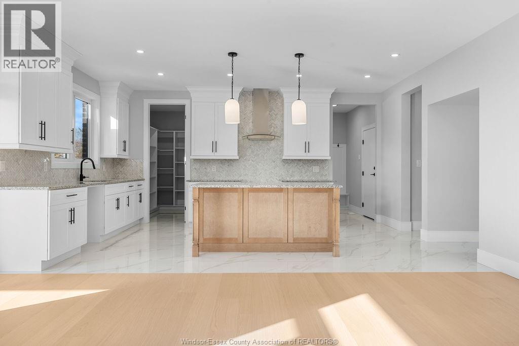 4615 Huron Church Line Road, Lasalle, Ontario N9H 1H3 - Photo 18 - 26001831