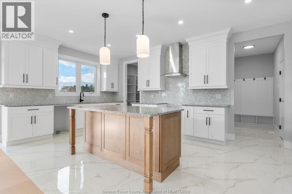 4615 Huron Church Line Road, Lasalle, Ontario N9H 1H3 - Photo 19 - 26001831