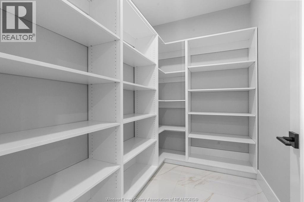 4615 Huron Church Line Road, Lasalle, Ontario N9H 1H3 - Photo 22 - 26001831