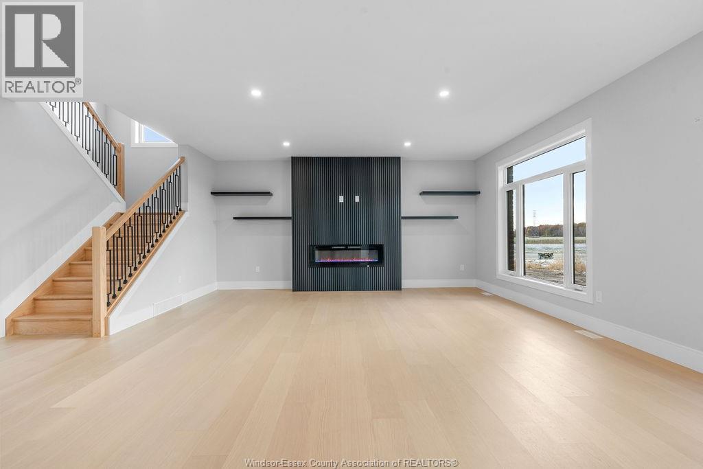 4615 Huron Church Line Road, Lasalle, Ontario N9H 1H3 - Photo 23 - 26001831