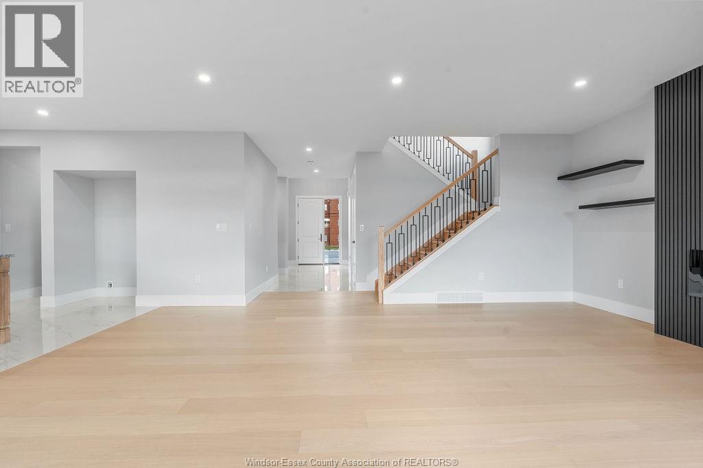 4615 Huron Church Line Road, Lasalle, Ontario N9H 1H3 - Photo 24 - 26001831