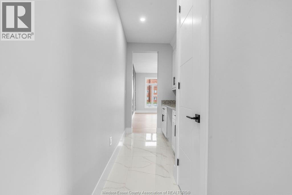 4615 Huron Church Line Road, Lasalle, Ontario N9H 1H3 - Photo 26 - 26001831