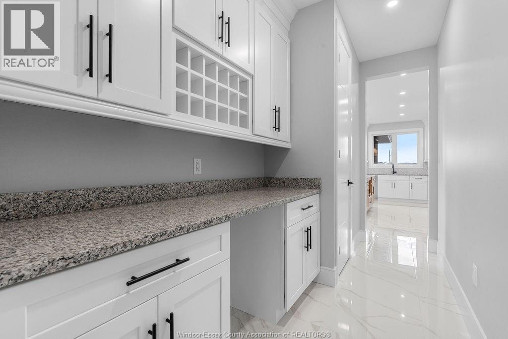 4615 Huron Church Line Road, Lasalle, Ontario N9H 1H3 - Photo 27 - 26001831