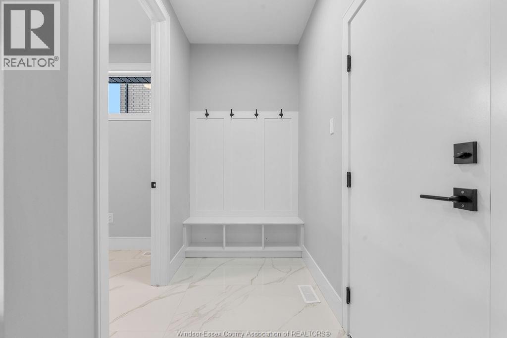 4615 Huron Church Line Road, Lasalle, Ontario N9H 1H3 - Photo 28 - 26001831