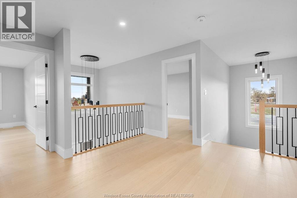 4615 Huron Church Line Road, Lasalle, Ontario N9H 1H3 - Photo 31 - 26001831