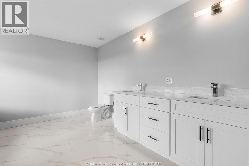 4615 Huron Church Line Road, Lasalle, Ontario N9H 1H3 - Photo 37 - 26001831