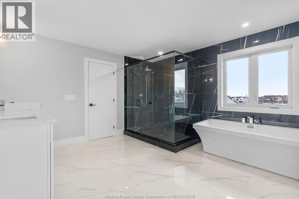 4615 Huron Church Line Road, Lasalle, Ontario N9H 1H3 - Photo 38 - 26001831