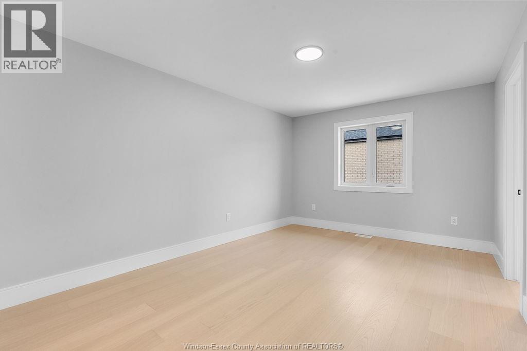 4615 Huron Church Line Road, Lasalle, Ontario N9H 1H3 - Photo 39 - 26001831