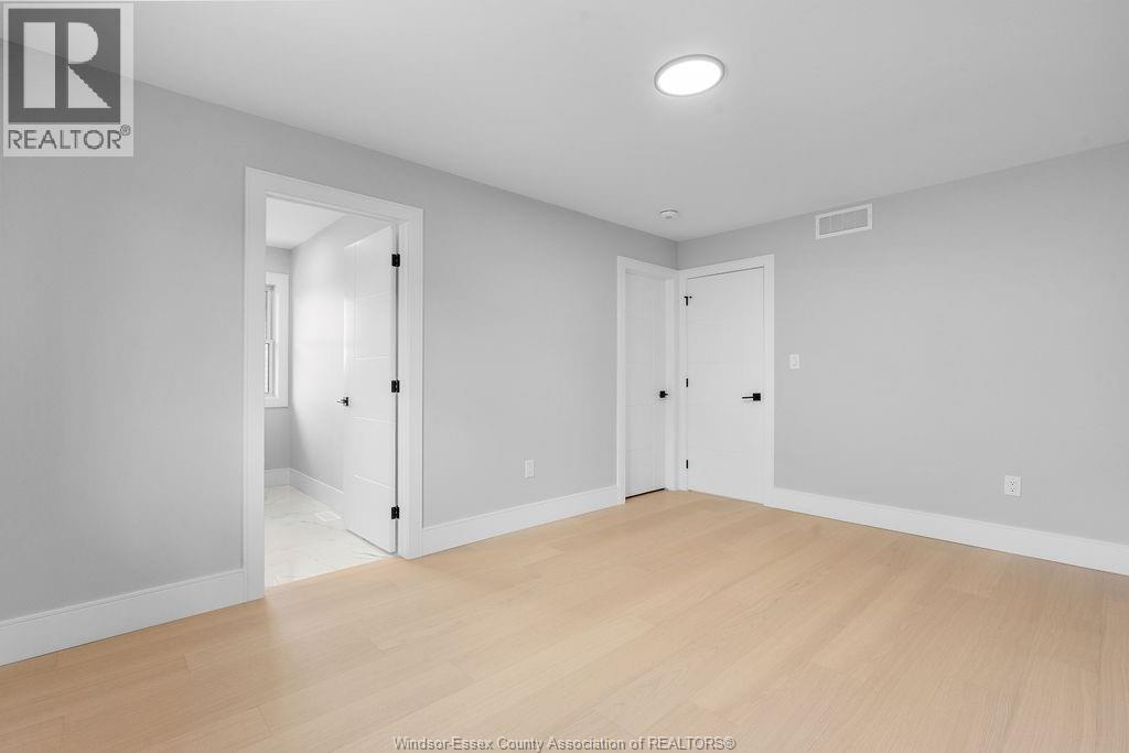 4615 Huron Church Line Road, Lasalle, Ontario N9H 1H3 - Photo 40 - 26001831