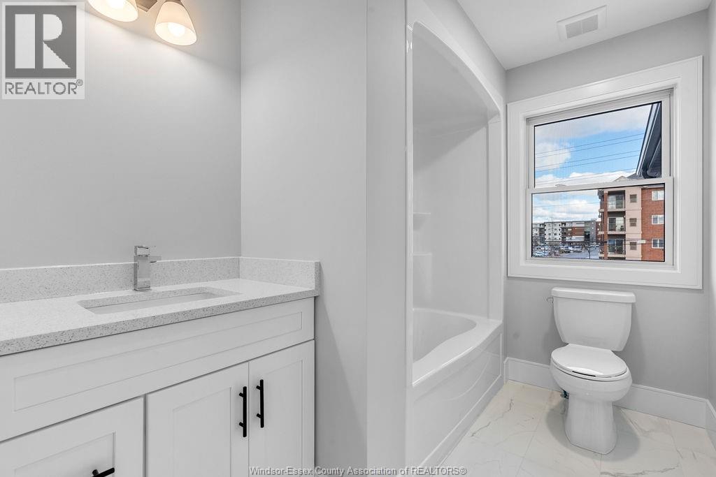 4615 Huron Church Line Road, Lasalle, Ontario N9H 1H3 - Photo 41 - 26001831