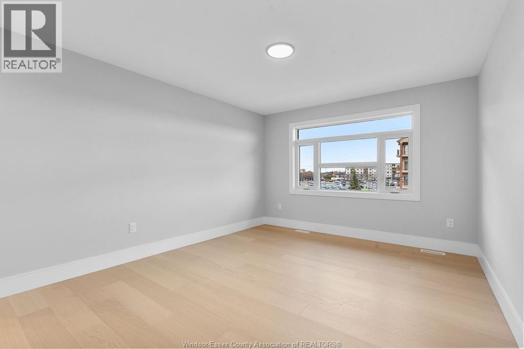 4615 Huron Church Line Road, Lasalle, Ontario N9H 1H3 - Photo 42 - 26001831