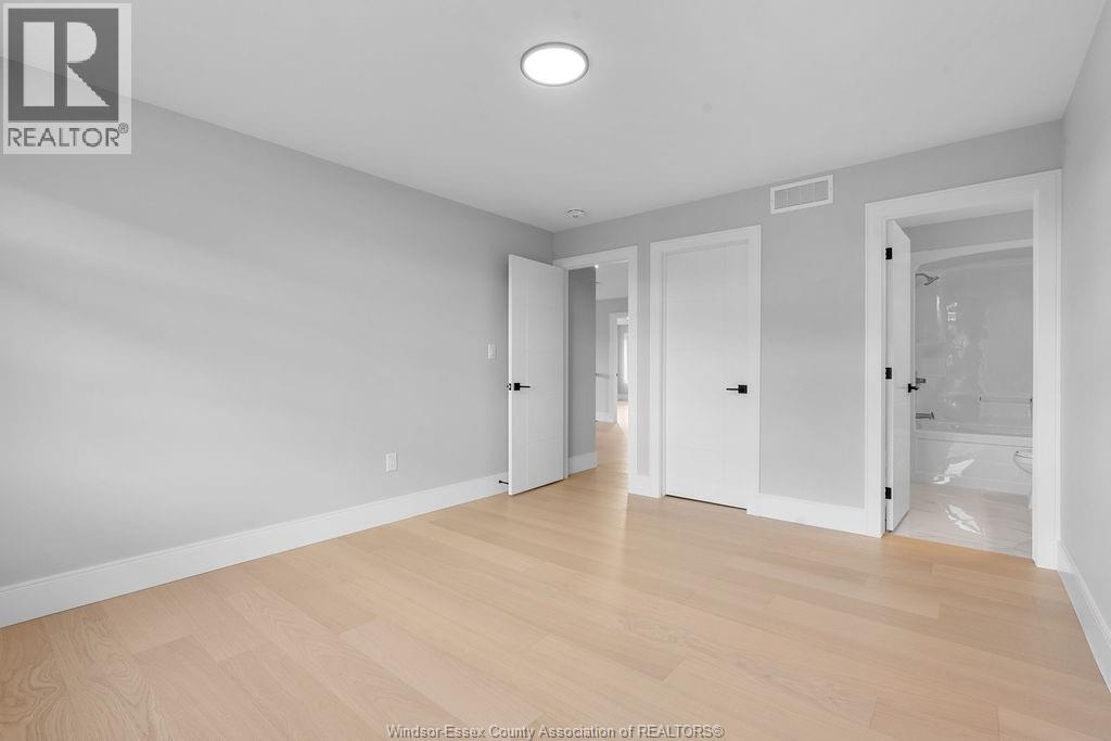 4615 Huron Church Line Road, Lasalle, Ontario N9H 1H3 - Photo 43 - 26001831