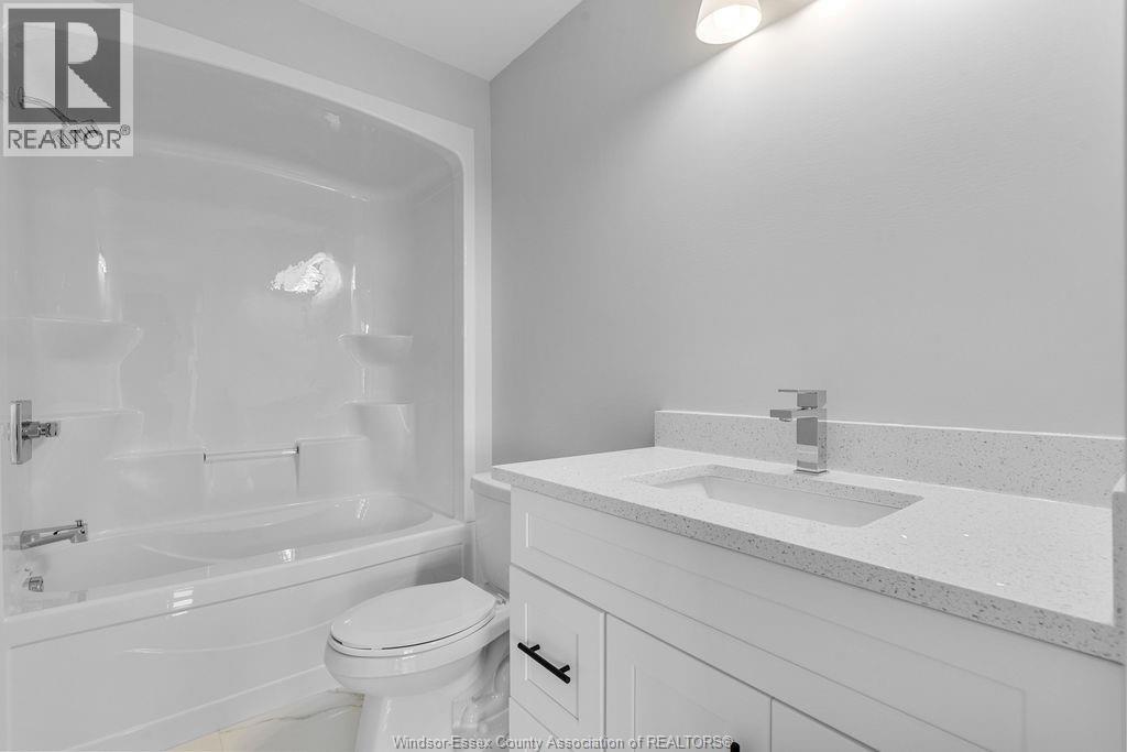 4615 Huron Church Line Road, Lasalle, Ontario N9H 1H3 - Photo 44 - 26001831