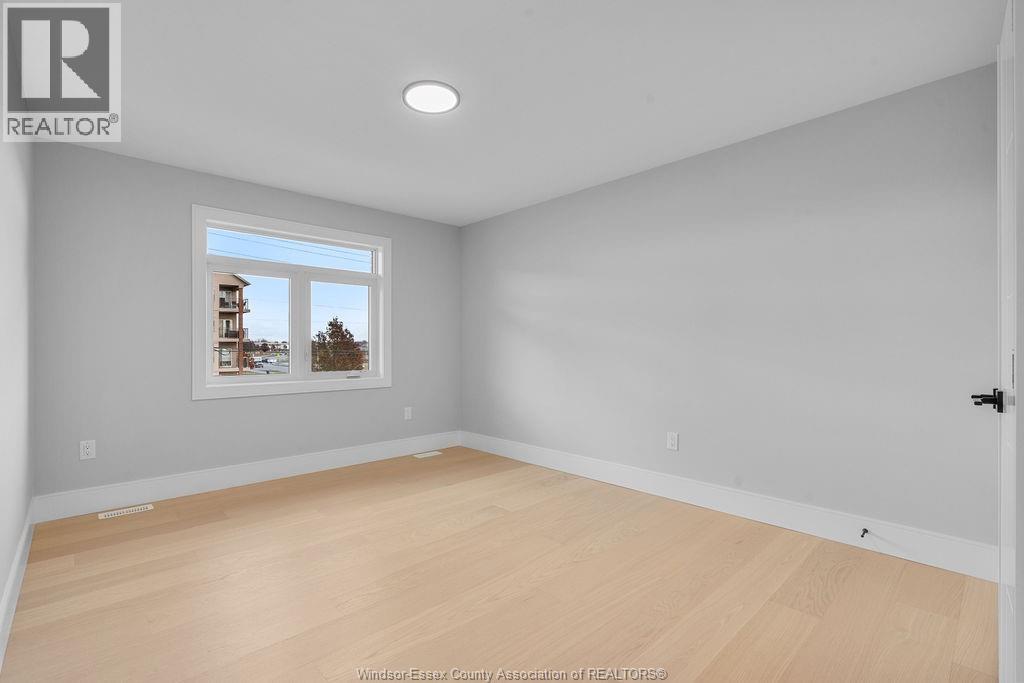 4615 Huron Church Line Road, Lasalle, Ontario N9H 1H3 - Photo 45 - 26001831