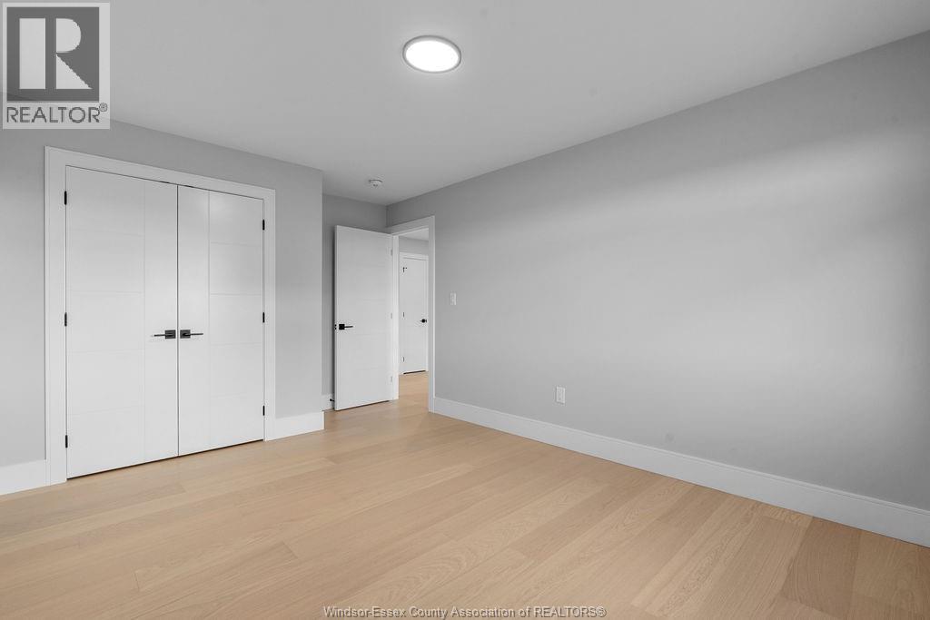 4615 Huron Church Line Road, Lasalle, Ontario N9H 1H3 - Photo 46 - 26001831