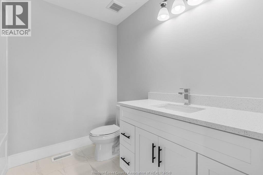 4615 Huron Church Line Road, Lasalle, Ontario N9H 1H3 - Photo 47 - 26001831