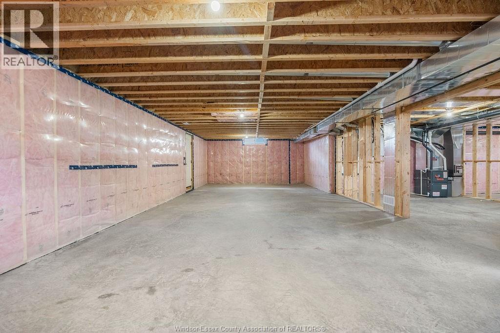 4615 Huron Church Line Road, Lasalle, Ontario N9H 1H3 - Photo 49 - 26001831