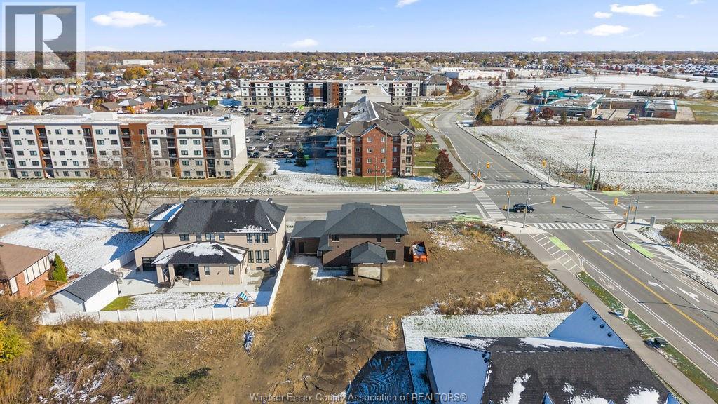 4615 Huron Church Line Road, Lasalle, Ontario N9H 1H3 - Photo 6 - 26001831