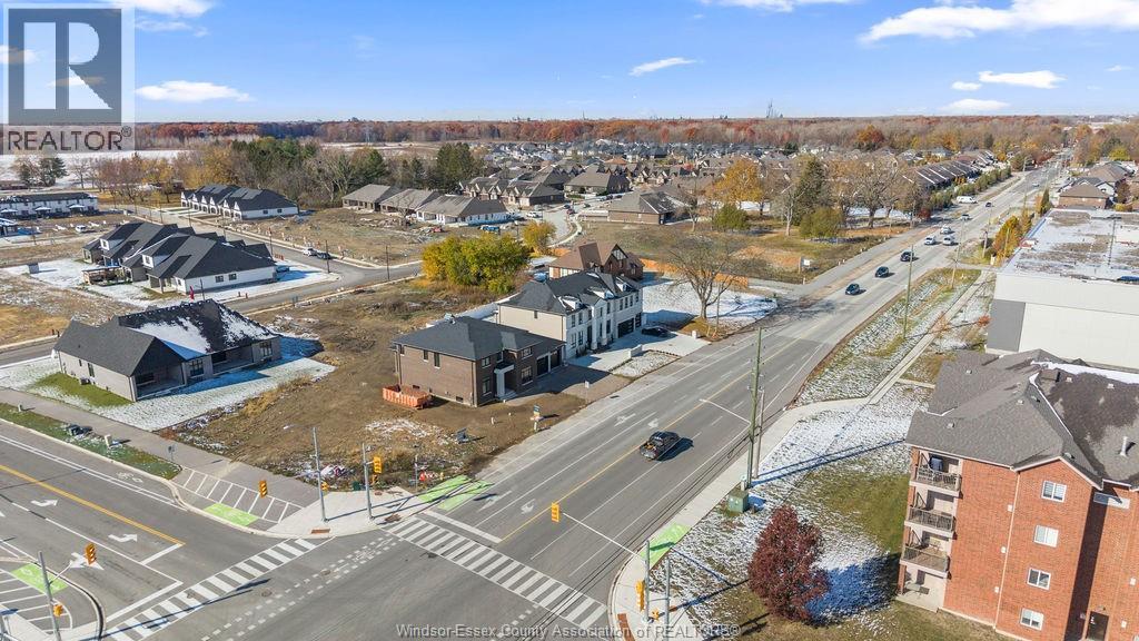 4615 Huron Church Line Road, Lasalle, Ontario N9H 1H3 - Photo 7 - 26001831