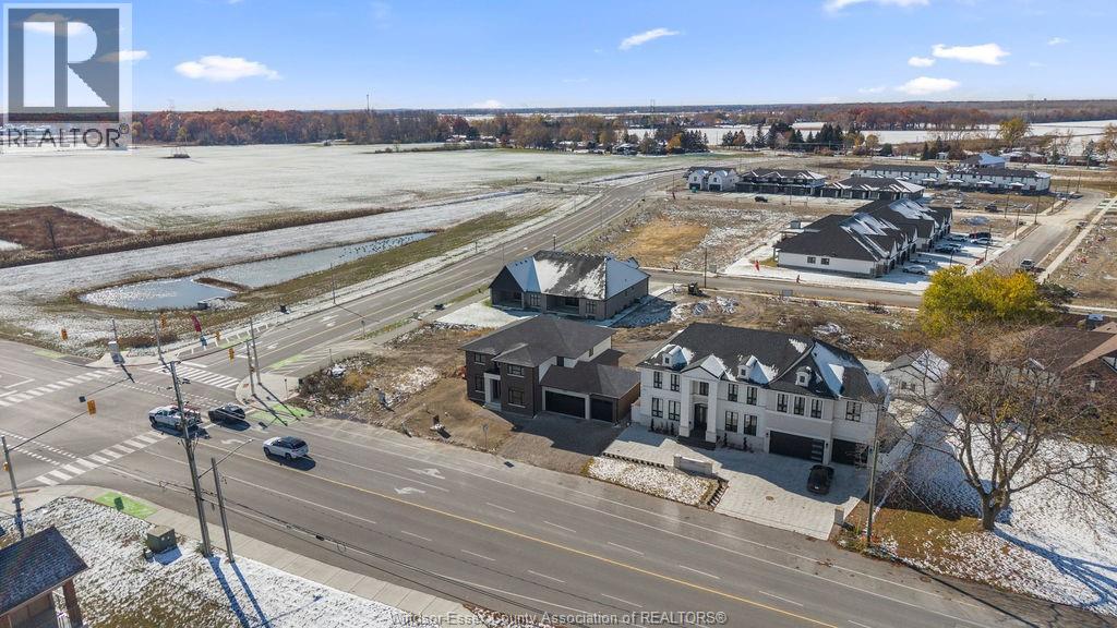 4615 Huron Church Line Road, Lasalle, Ontario N9H 1H3 - Photo 8 - 26001831