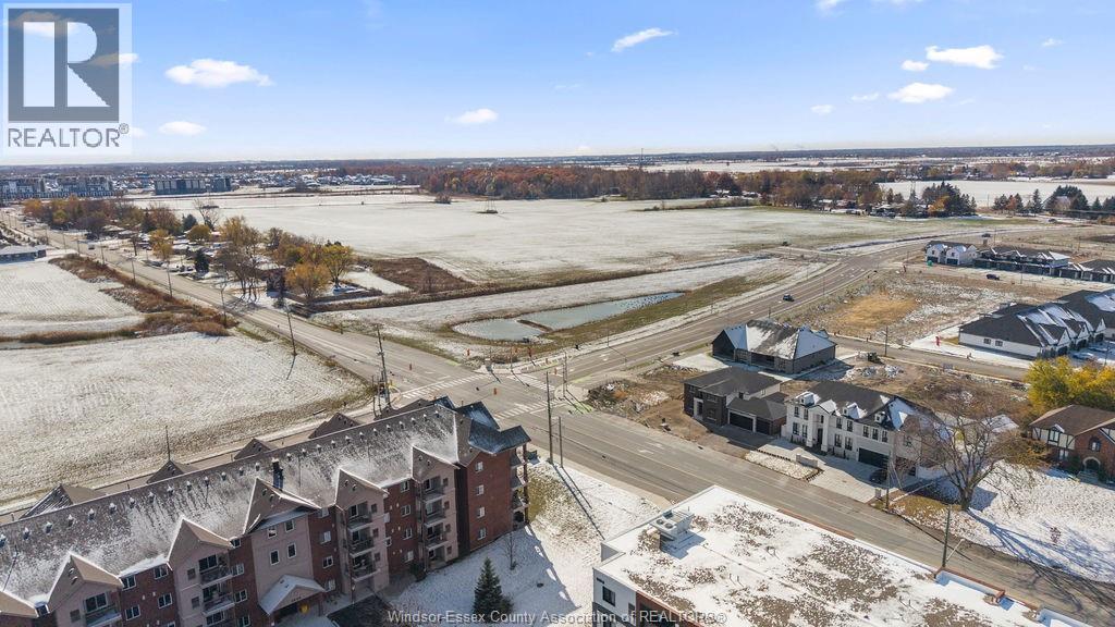 4615 Huron Church Line Road, Lasalle, Ontario N9H 1H3 - Photo 9 - 26001831