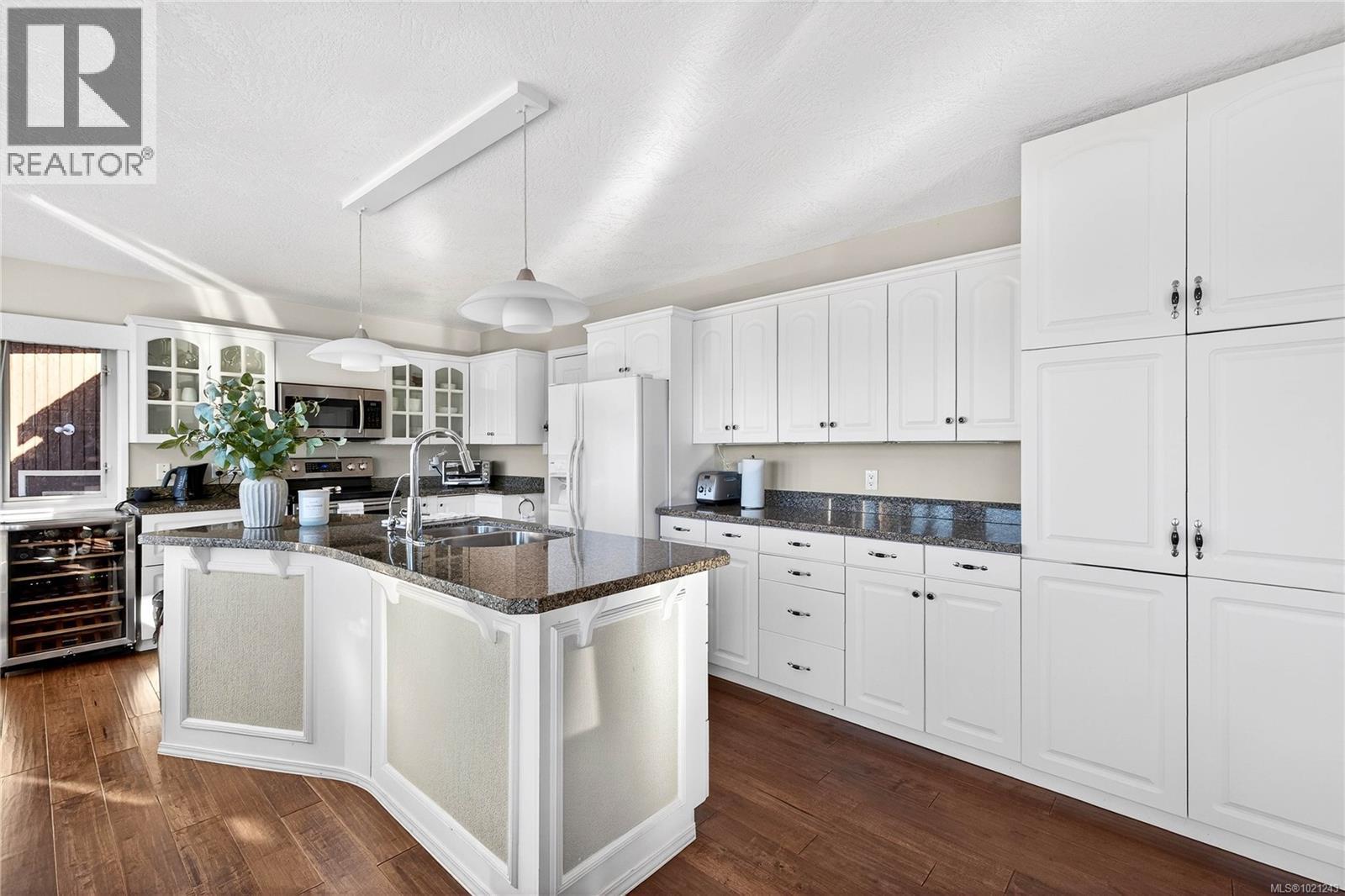 141 Murrelet Pl, Salt Spring, British Columbia  V8K 1G9 - Photo 10 - 1021243