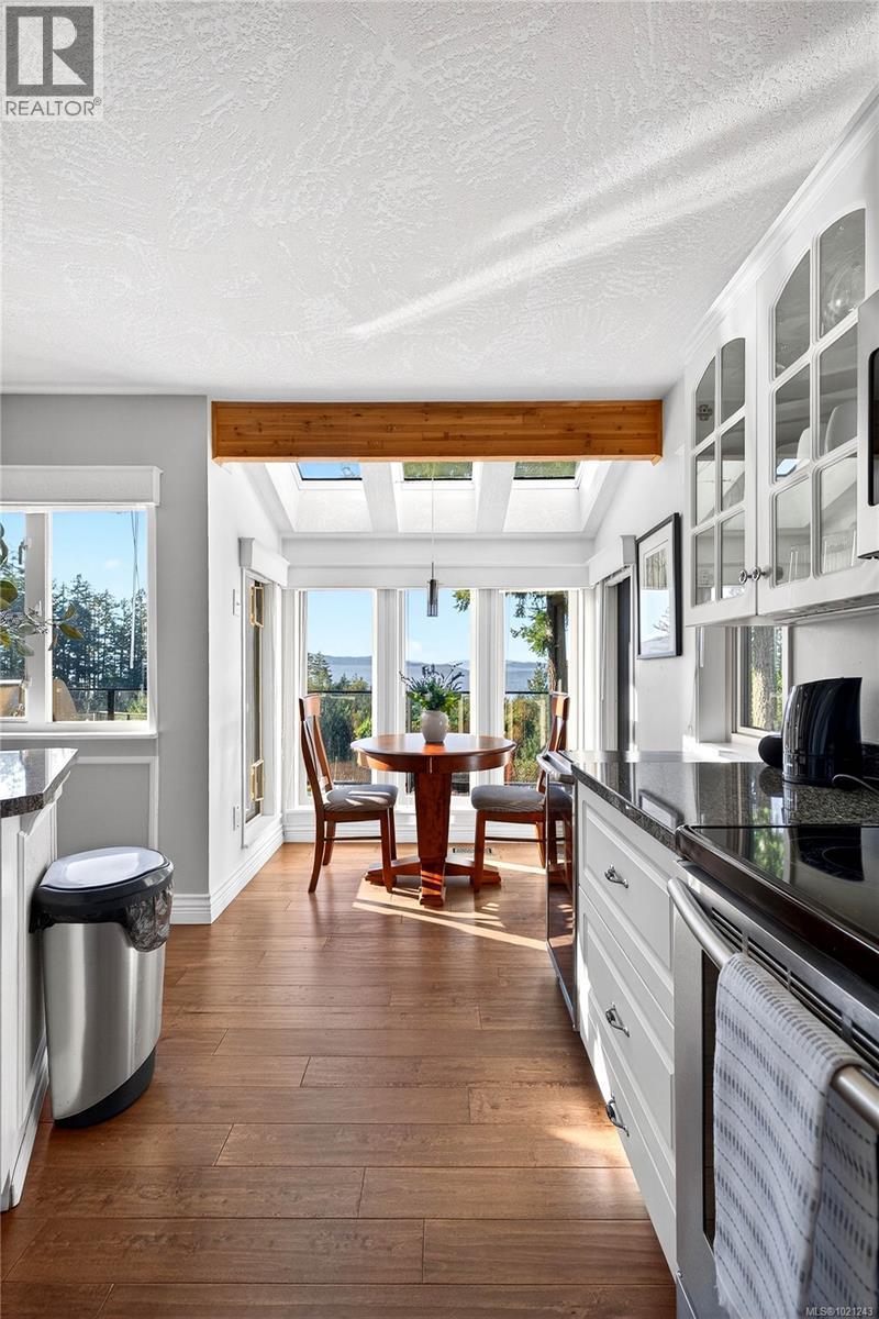 141 Murrelet Pl, Salt Spring, British Columbia  V8K 1G9 - Photo 12 - 1021243