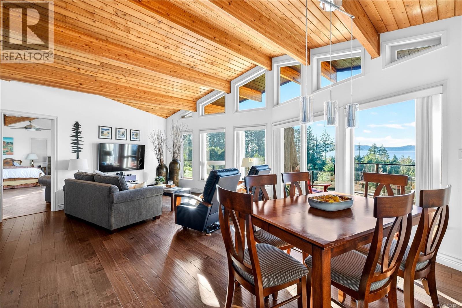 141 Murrelet Pl, Salt Spring, British Columbia  V8K 1G9 - Photo 14 - 1021243