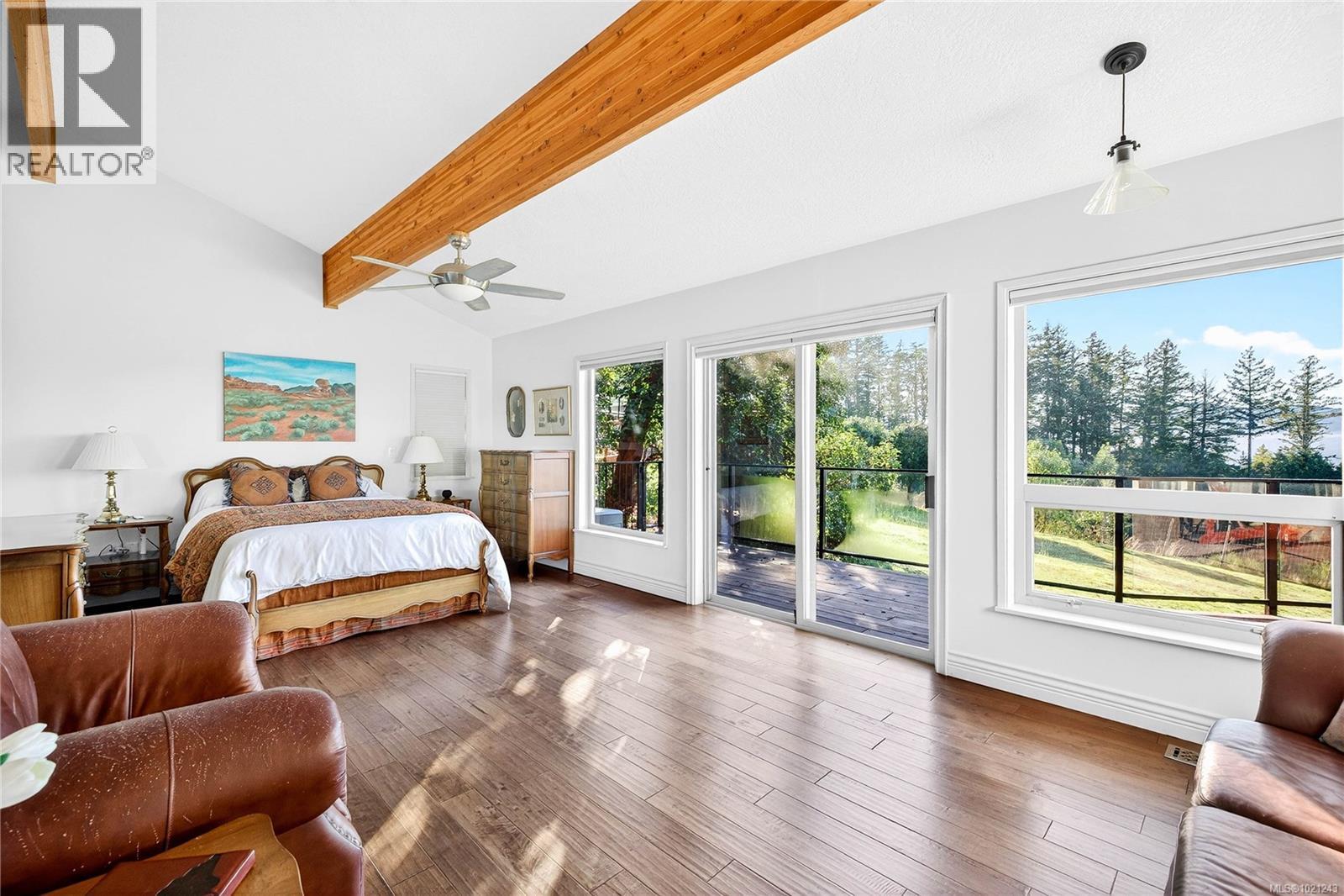 141 Murrelet Pl, Salt Spring, British Columbia  V8K 1G9 - Photo 20 - 1021243