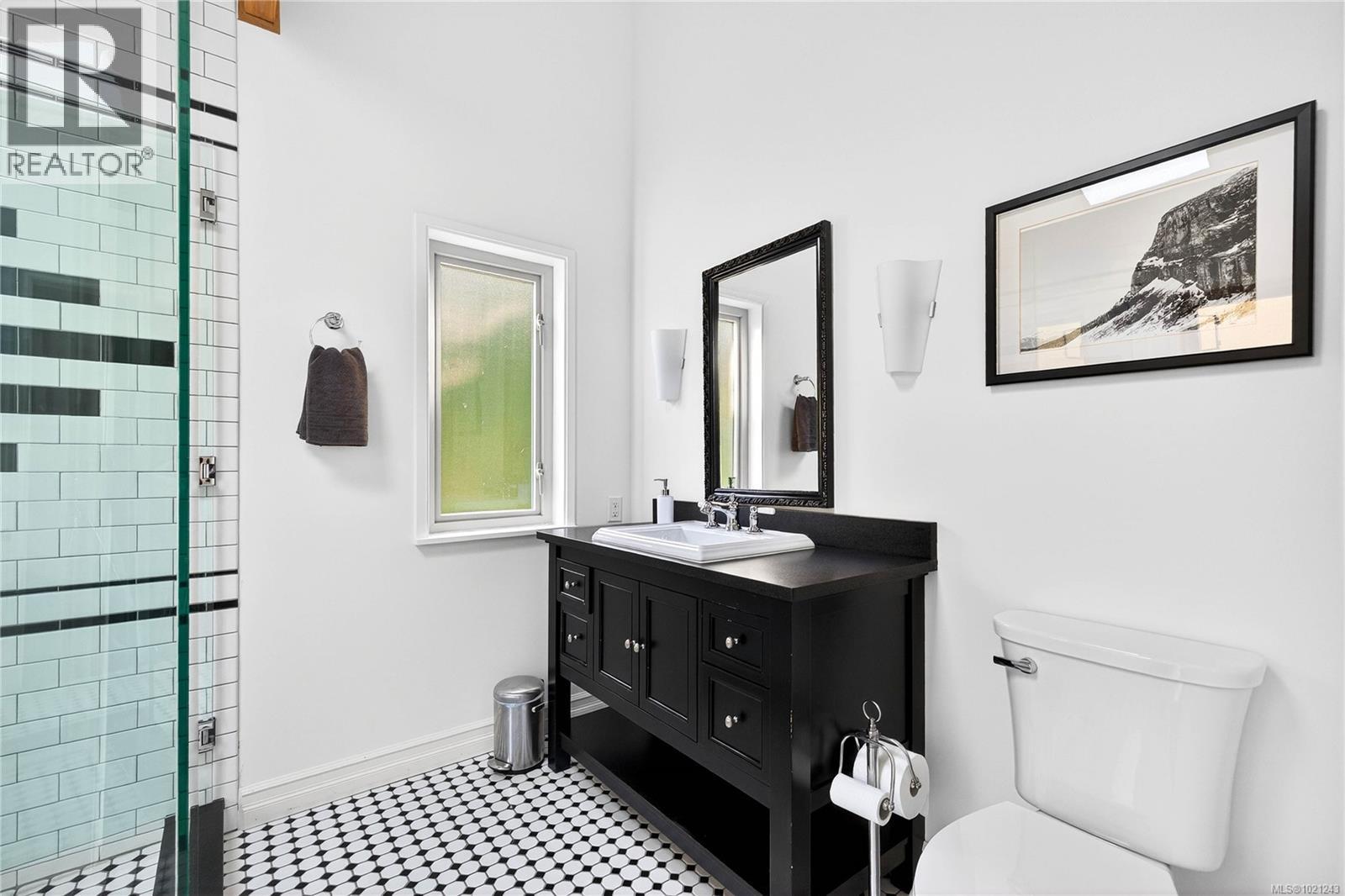 141 Murrelet Pl, Salt Spring, British Columbia  V8K 1G9 - Photo 25 - 1021243