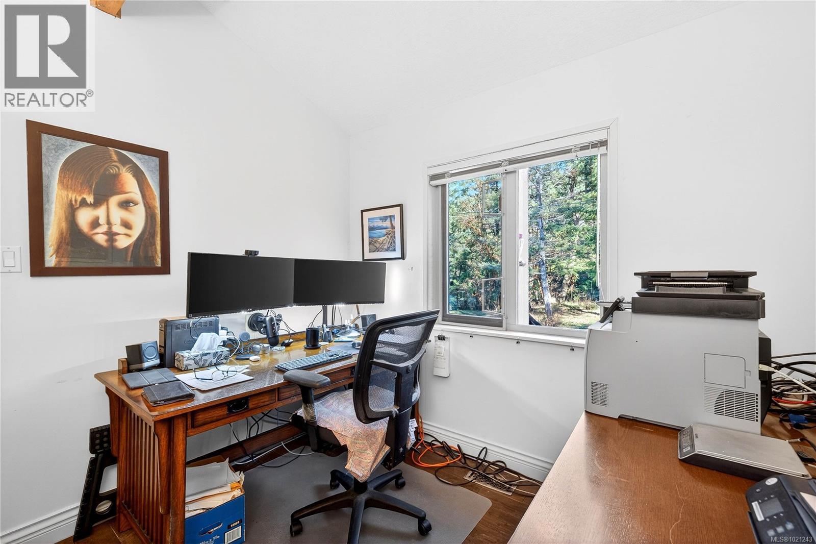 141 Murrelet Pl, Salt Spring, British Columbia  V8K 1G9 - Photo 26 - 1021243