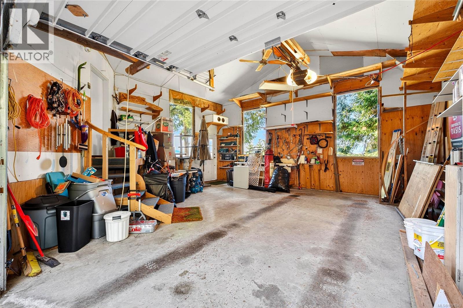 141 Murrelet Pl, Salt Spring, British Columbia  V8K 1G9 - Photo 28 - 1021243