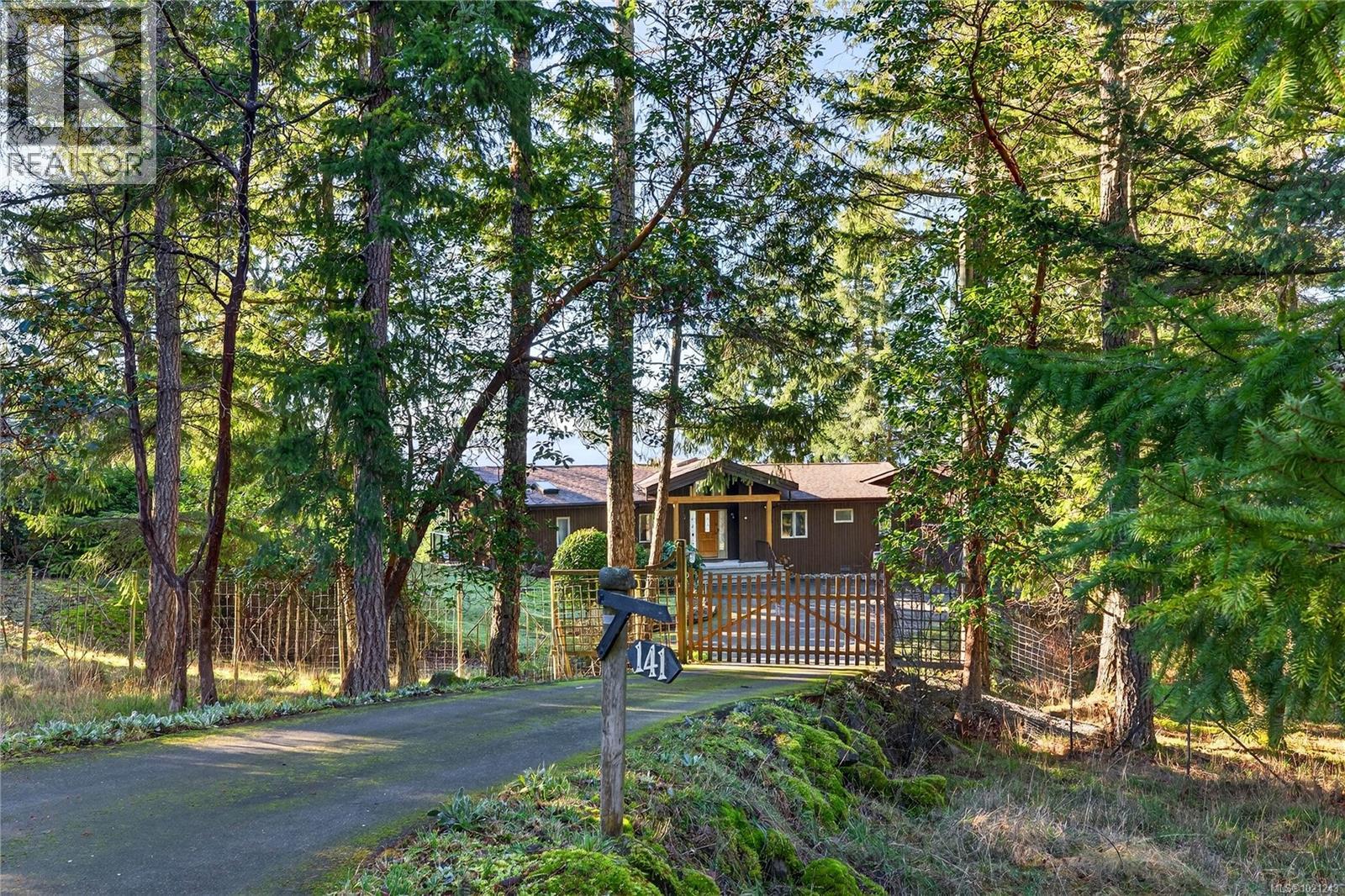 141 Murrelet Pl, Salt Spring, British Columbia  V8K 1G9 - Photo 30 - 1021243