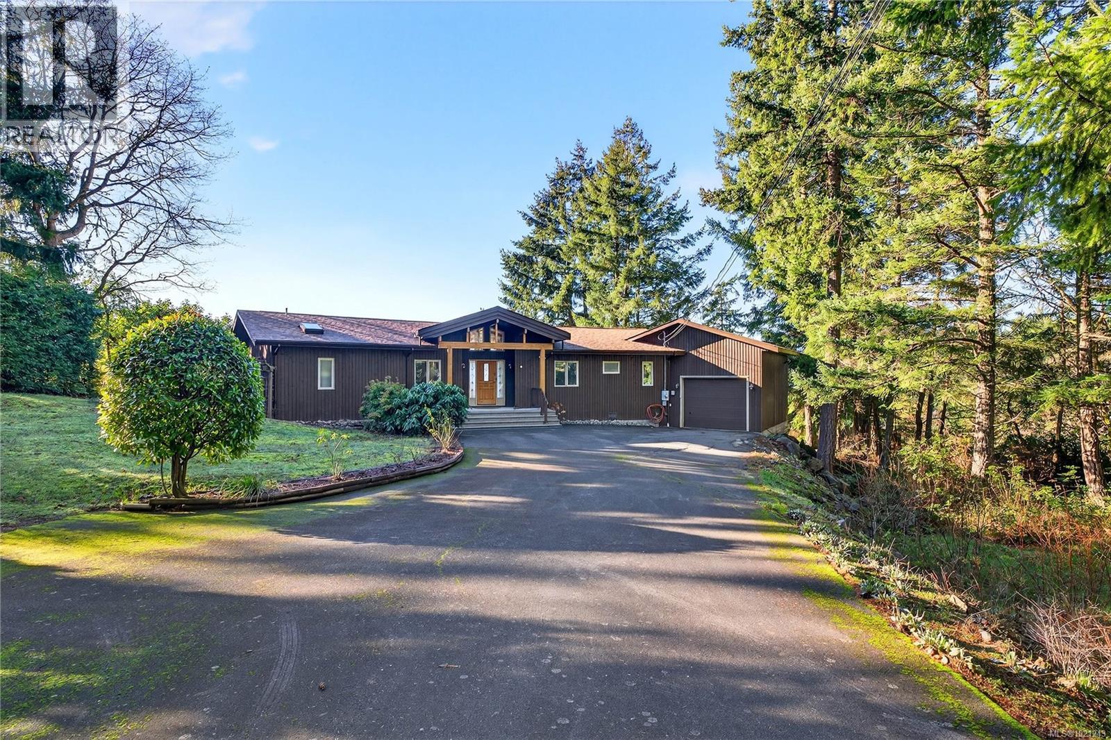 141 Murrelet Pl, Salt Spring, British Columbia  V8K 1G9 - Photo 31 - 1021243