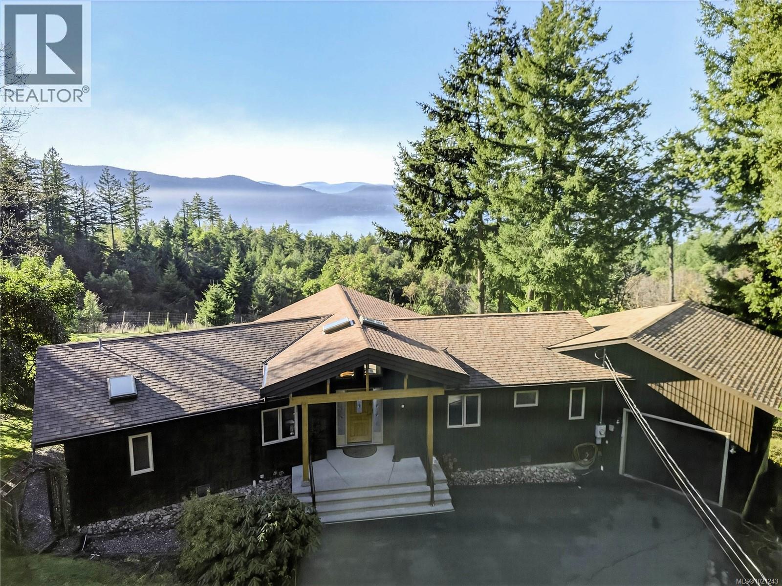 141 Murrelet Pl, Salt Spring, British Columbia  V8K 1G9 - Photo 33 - 1021243