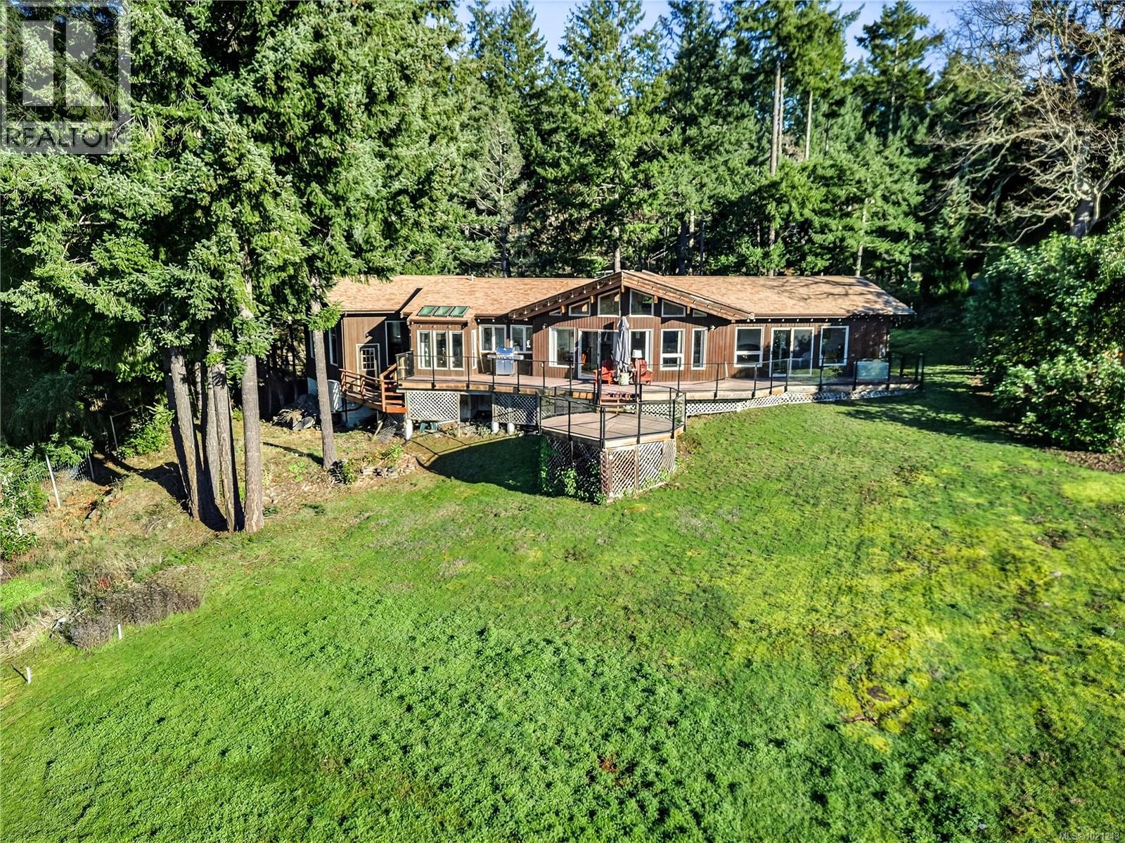 141 Murrelet Pl, Salt Spring, British Columbia  V8K 1G9 - Photo 36 - 1021243