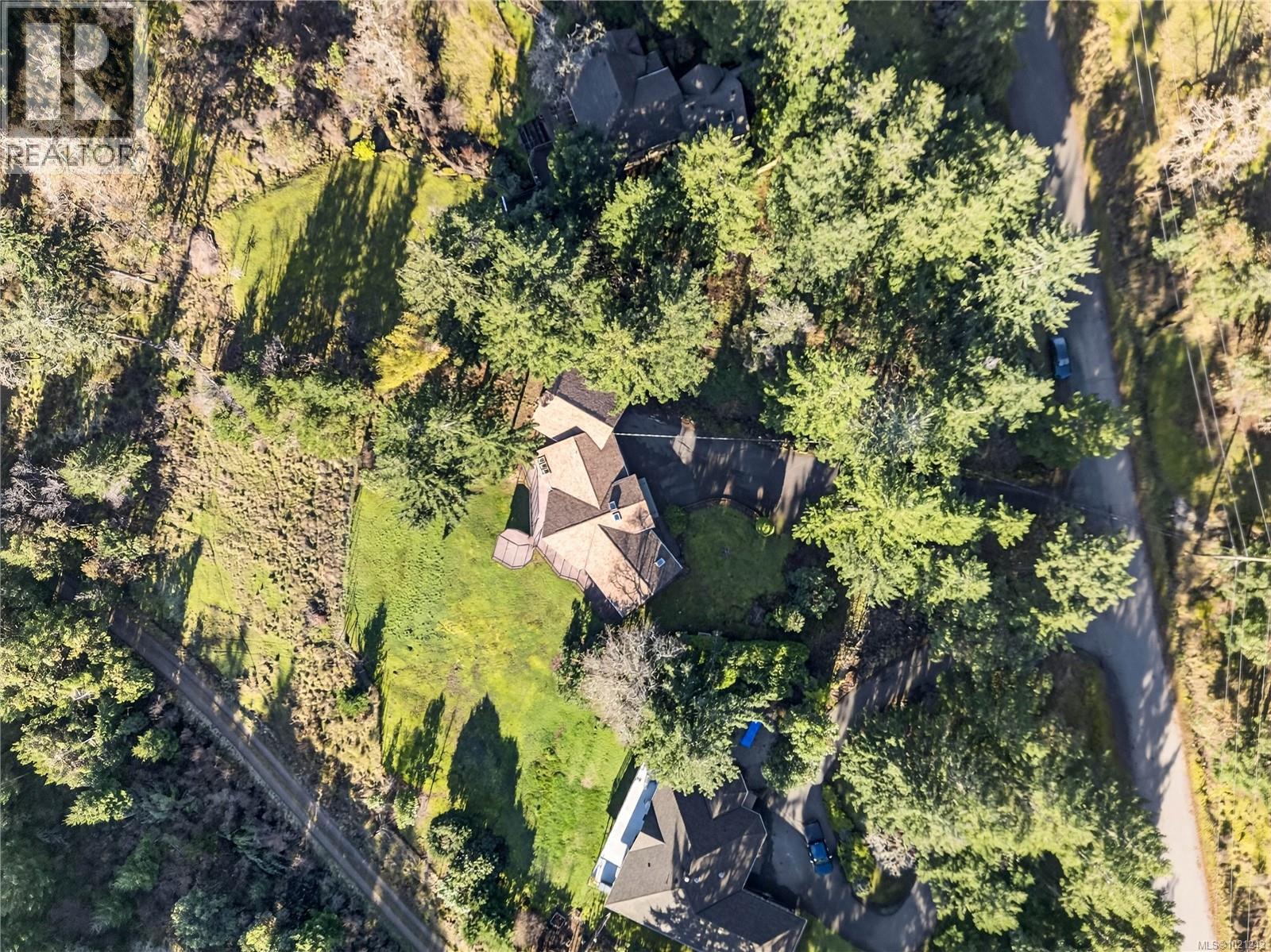 141 Murrelet Pl, Salt Spring, British Columbia  V8K 1G9 - Photo 39 - 1021243