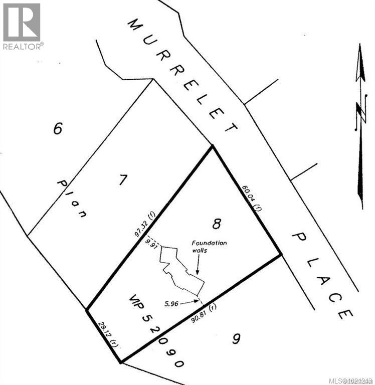 141 Murrelet Pl, Salt Spring, British Columbia  V8K 1G9 - Photo 43 - 1021243