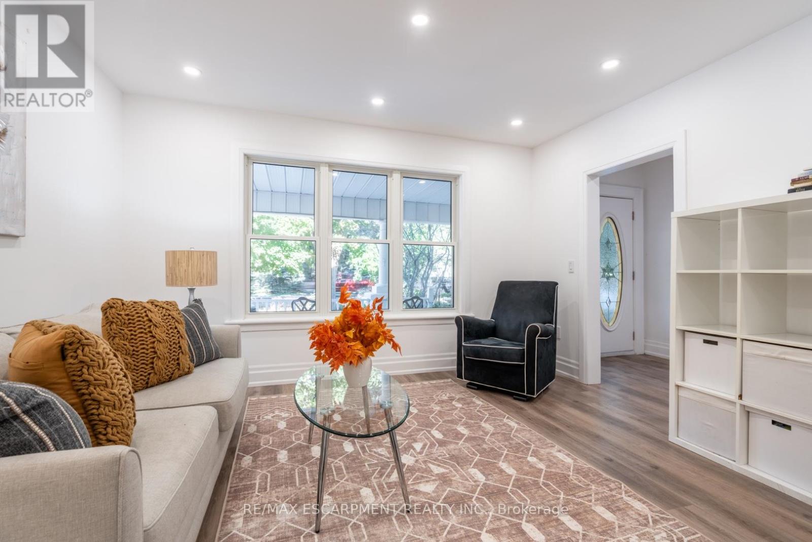 69 Highway 8, Hamilton, Ontario  L9H 4V1 - Photo 19 - X12725322