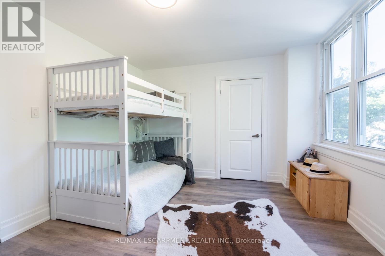 69 Highway 8, Hamilton, Ontario  L9H 4V1 - Photo 24 - X12725322